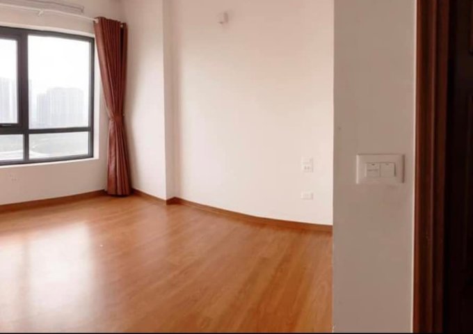 Chính chủ cho thuê căn hộ Khu Đô Thị Ngoại Giao Đoàn,P.Xuân Đỉnh,Q.Bắc Từ Liêm.