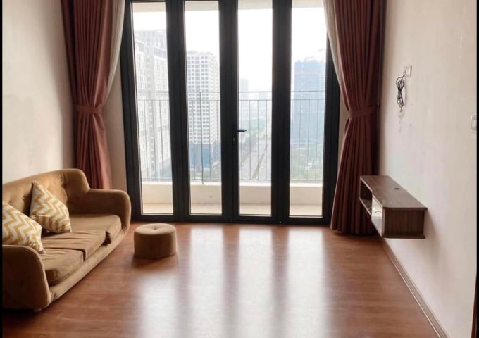 Chính chủ cho thuê căn hộ Khu Đô Thị Ngoại Giao Đoàn,P.Xuân Đỉnh,Q.Bắc Từ Liêm.