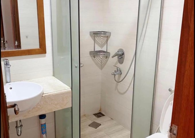 Chính chủ cho thuê căn hộ Khu Đô Thị Ngoại Giao Đoàn,P.Xuân Đỉnh,Q.Bắc Từ Liêm.