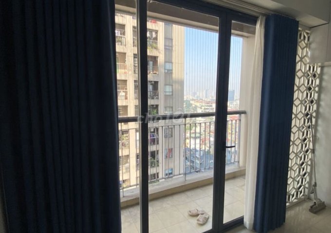 Chính chủ cần cho thuê căn hộ 94m2 tòa HH1, chung cư Meco, ngõ 102 Đường Trường Chinh