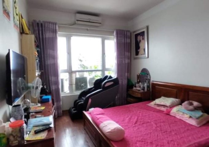 Cần bán căn hộ tầng 18 chung cư Artex Building số 172 Ngọc Khánh