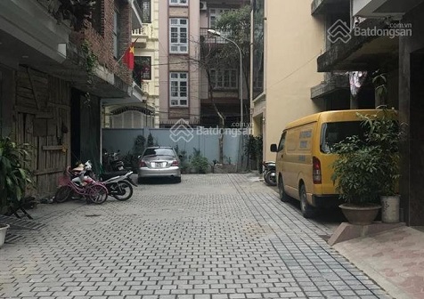 BÁN NHÀ XÂY THÔ 3 TẦNG, 100M2, SĐCC, THUỘC DỰ ÁN HỌC VIỆN TƯ PHÁP, 25 LÊ VĂN LƯƠNG