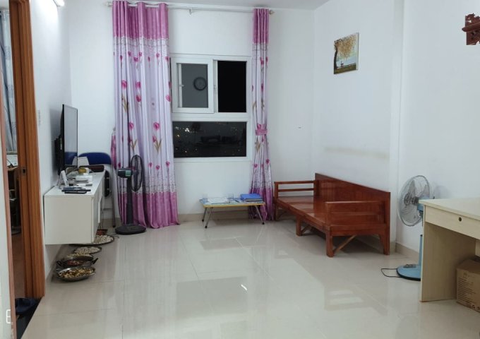 Chủ cần bán căn hộ An Phú Đông Vườn Lài 69m2 chỉ 1 tỷ 79