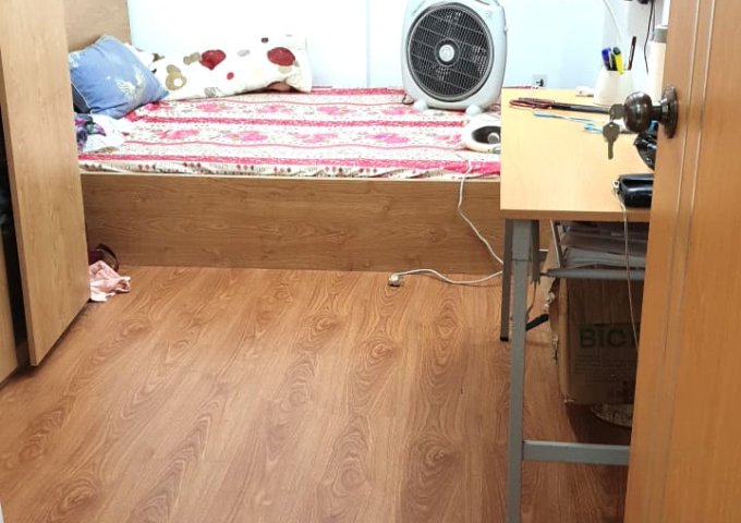 Chủ cần bán căn hộ An Phú Đông Vườn Lài 69m2 chỉ 1 tỷ 79