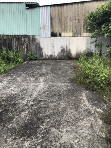 Chính Chủ Cần Bán Đất Vị Trí Đẹp Tại Thành Phố Hồ Chí Minh