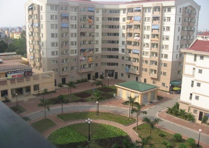 Bán shophouse chân đế khu đô thị Việt Hưng – Long Biên, kinh doanh, ô tô tránh 75m chỉ 3,1 tỷ