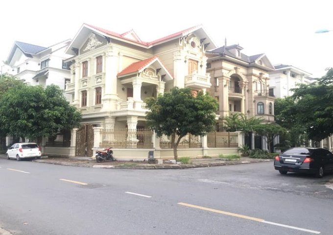 Bán shophouse chân đế khu đô thị Việt Hưng – Long Biên, kinh doanh, ô tô tránh 75m chỉ 3,1 tỷ