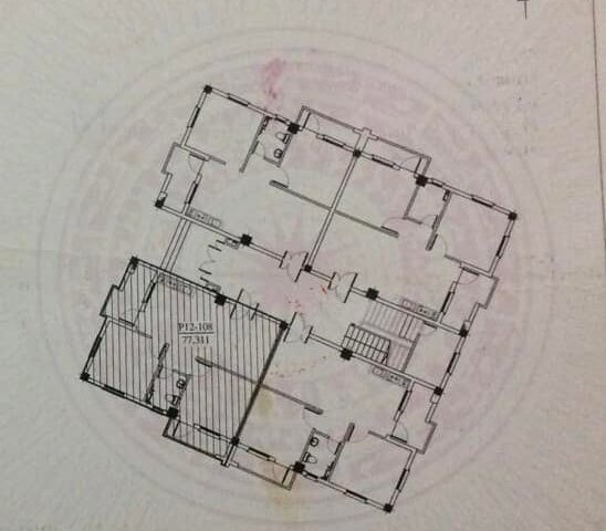 Bán shophouse chân đế khu đô thị Việt Hưng – Long Biên, kinh doanh, ô tô tránh 75m chỉ 3,1 tỷ