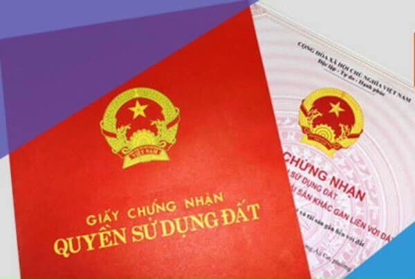 Bán shophouse chân đế khu đô thị Việt Hưng – Long Biên, kinh doanh, ô tô tránh 75m chỉ 3,1 tỷ