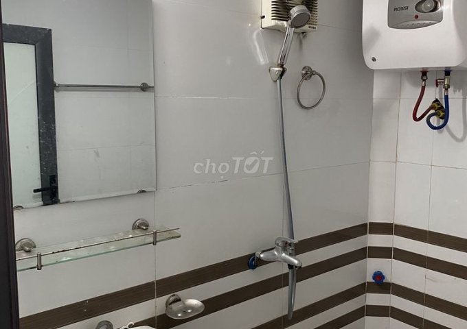 Chính chủ cần cho thuê cửa hàng 60m2 tại đường F1 Phú Đô, Nam Từ Liêm, Hà Nội