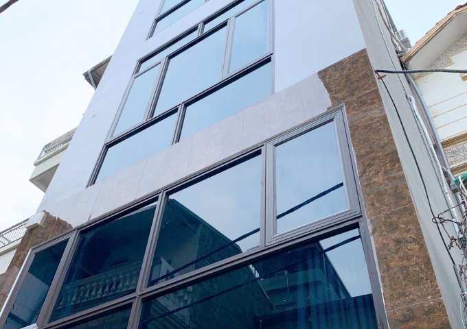 Cho thuê phòng tại số 14 ngách 84 Phố Tứ Liên ( ngõ 124 Âu Cơ ),Tây Hồ