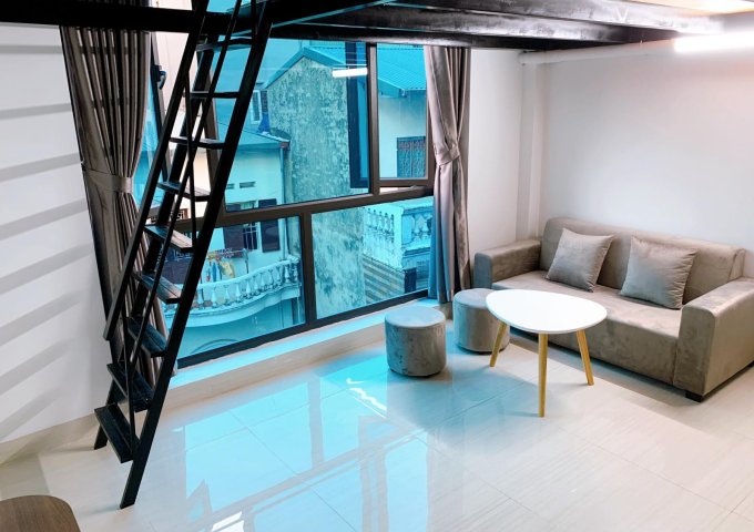 Cho thuê phòng tại số 14 ngách 84 Phố Tứ Liên ( ngõ 124 Âu Cơ ),Tây Hồ