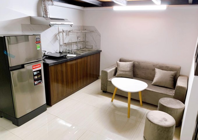 Cho thuê phòng tại số 14 ngách 84 Phố Tứ Liên ( ngõ 124 Âu Cơ ),Tây Hồ