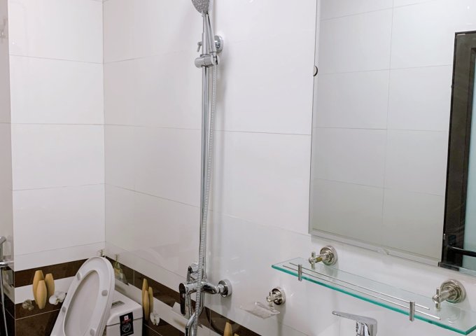 Cho thuê phòng tại số 14 ngách 84 Phố Tứ Liên ( ngõ 124 Âu Cơ ),Tây Hồ