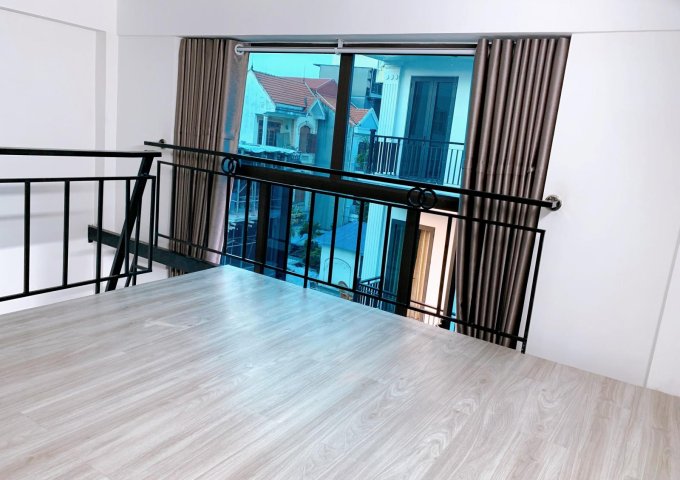 Cho thuê phòng tại số 14 ngách 84 Phố Tứ Liên ( ngõ 124 Âu Cơ ),Tây Hồ