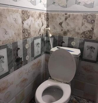 CHO THUÊ MẶT BẰNG ĐẸP NGAY CHỢ HẠNH THÔNG TÂY, PHƯỜNG 11, QUẬN GÒ VẤP