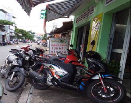 CHÍNH CHỦ EM CẦN CHO THUÊ PHÒNG TRỌ TỌA LẠC VỊ TRÍ ĐẸP