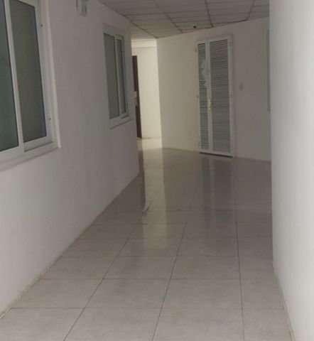 Bán đất vị trí đẹp Thôn Phước Hạ Xã Phước Đồng, Nha Trang, Khánh Hòa