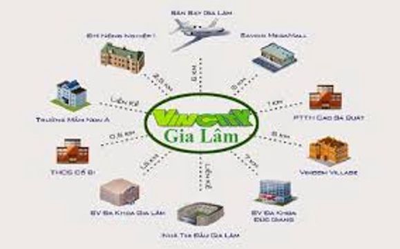 Cần bán căn hộ S209.2117 gồm 2 phòng ngủ 1 vệ sinh khu đô thị Vinhomes Ocean Park Gia Lâm- Hà Nội