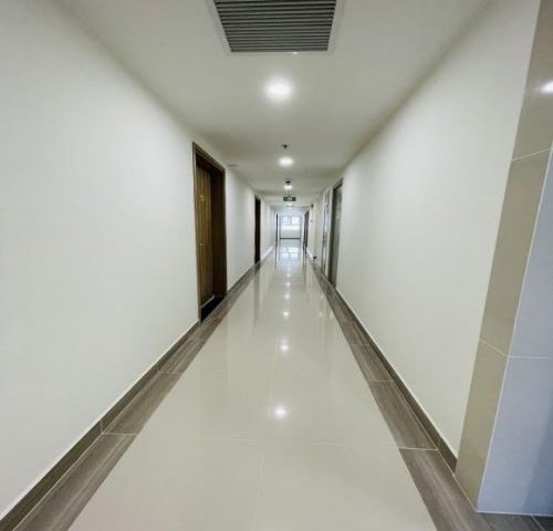 Chính Chủ Bán Căn Hộ Lavita Charm Hưng Thịnh, Quận Thủ Đức, HCM