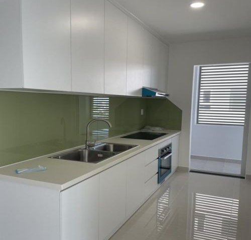 Chính Chủ Bán Căn Hộ Lavita Charm Hưng Thịnh, Quận Thủ Đức, HCM