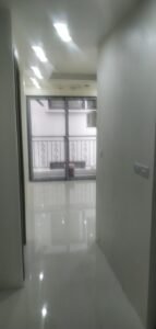 Chính chủ cho thuê căn hộ chung cư mini mới xây tại 460, Đường Khương Đình, Phường Hạ Đình, Quận Thanh Xuân, Hà Nội.