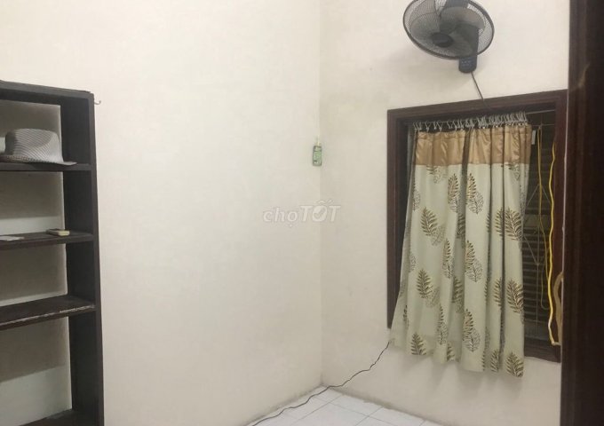 Chính chủ cho thuê nhà tập thể Dốc Thọ Lão, Lò Đúc, Hai Bà Trưng, Hà Nội.