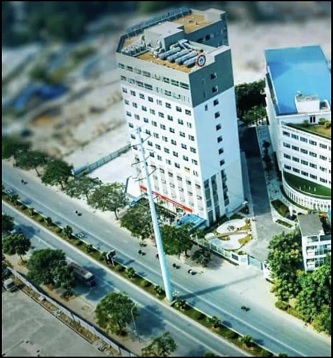 Chính chủ Cần cho thuê căn hộ cao cấp Tầng 10 tại Phố Nguyễn Thanh Bình, Phường Vạn Phúc, Hà Đông, Hà Nội