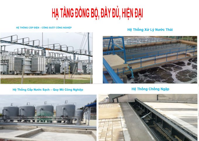 ĐẤT TRUNG TÂM THỊ TRẤN YÊN LẠC SỔ ĐỎ LIỀN TAY CHỈ TỪ 8 - 12TR/M2