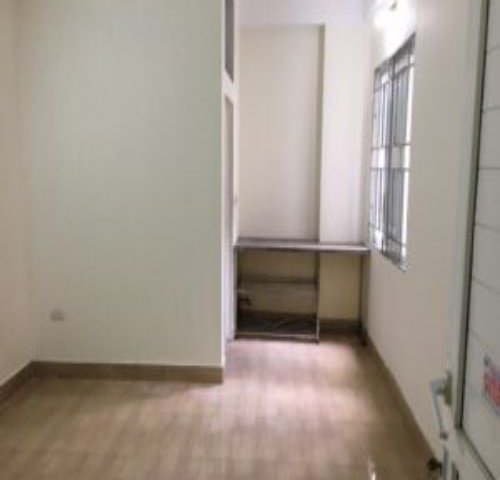 Cho thuê chung cư mini tại Bằng A Ngõ 37 Phố Bằng Liệt, Hoàng Liệt, Hoàng Mai, Hà Nội.