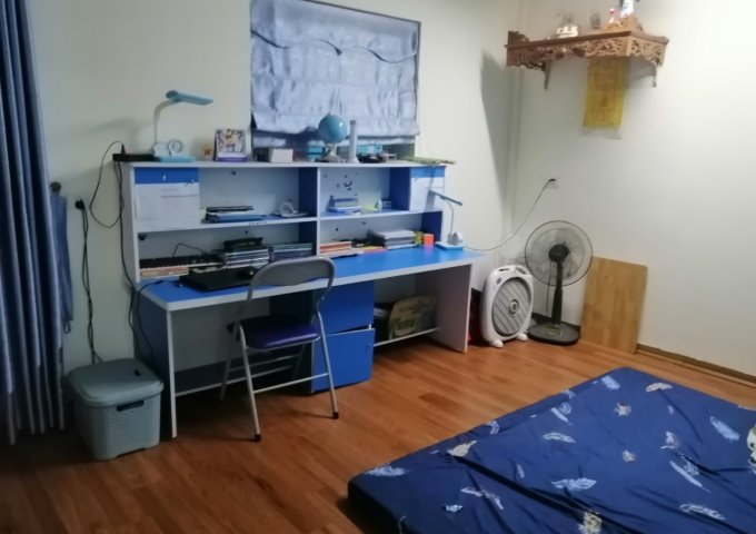 Cực hiếm ở Thanh Xuân - Chính chủ cần bán nhà 2 tầng - Giá không thể tốt hơn tại Hà Nội.