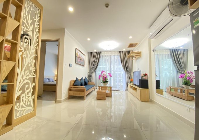 Cần bán CHCC khu S1 Vinhomes Oceanpark, Gia Lâm, Hà Nội