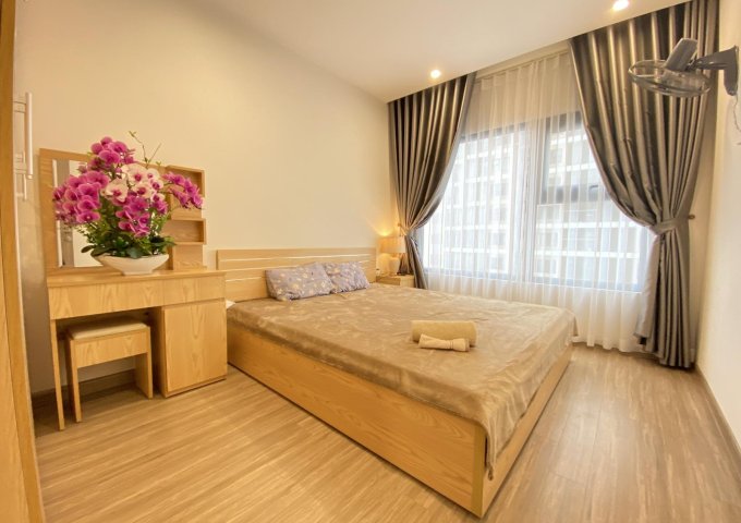 Cần bán CHCC khu S1 Vinhomes Oceanpark, Gia Lâm, Hà Nội