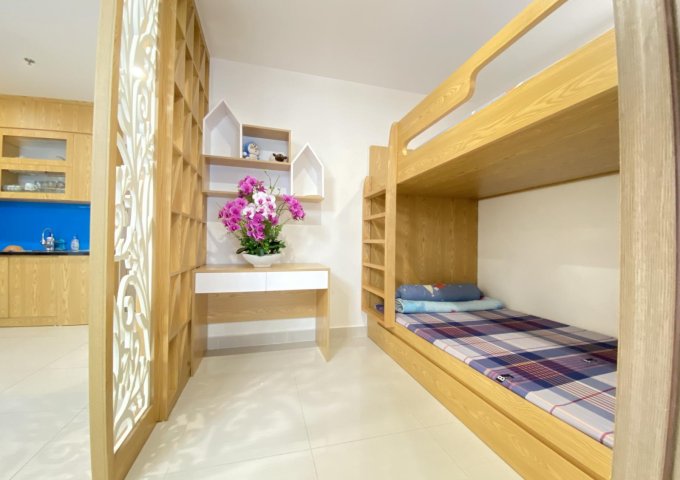 Cần bán CHCC khu S1 Vinhomes Oceanpark, Gia Lâm, Hà Nội