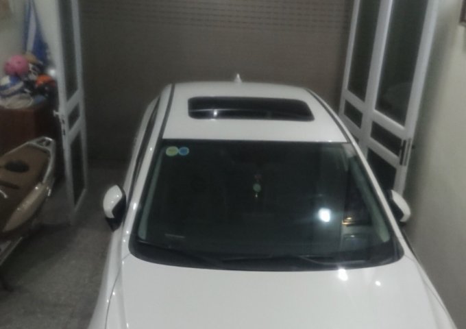 Chính Chủ cần Bán nhà tại Ngõ 1, Cầu Bươu, Thanh Liệt - Thanh Trì