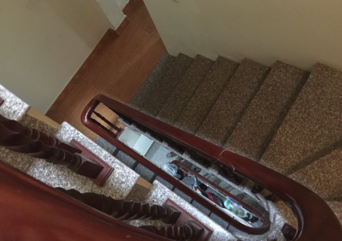 Chính Chủ cần Bán nhà tại Ngõ 1, Cầu Bươu, Thanh Liệt - Thanh Trì