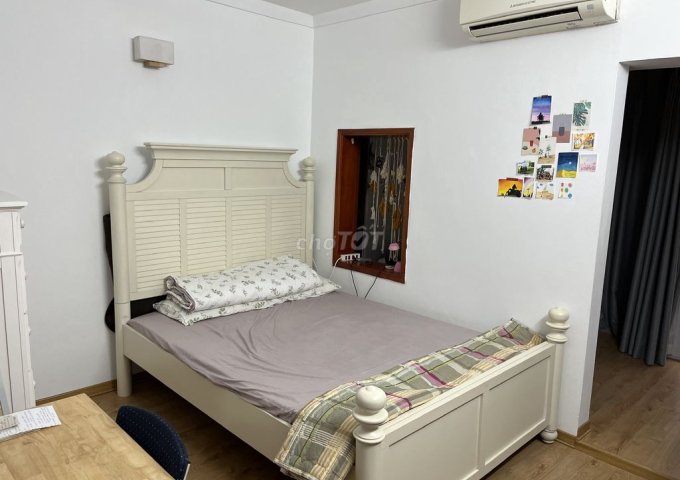 Cho thuê căn hộ chính chủ khép kín, khu tập thể số 1 Lê Phụng Hiểu, Hoàn Kiếm, HN.