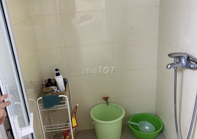 Cho thuê căn hộ chính chủ khép kín, khu tập thể số 1 Lê Phụng Hiểu, Hoàn Kiếm, HN.