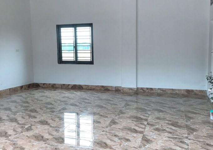 Chính chủ cho thuê nhà mặt đường 2 tầng Số nhà 71, xóm 3 La Tinh, Đông La, Hoài Đức. (Sát Dương Nội, Hà Đông)