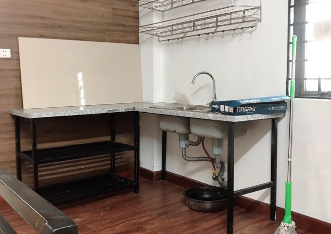 Chính chủ cho thuê nhà mặt đường 2 tầng Số nhà 71, xóm 3 La Tinh, Đông La, Hoài Đức. (Sát Dương Nội, Hà Đông)