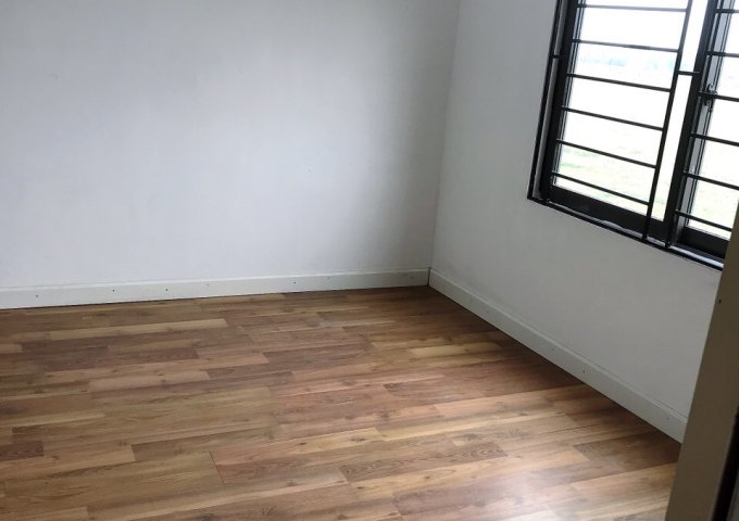 Chính chủ cho thuê nhà mặt đường 2 tầng Số nhà 71, xóm 3 La Tinh, Đông La, Hoài Đức. (Sát Dương Nội, Hà Đông)