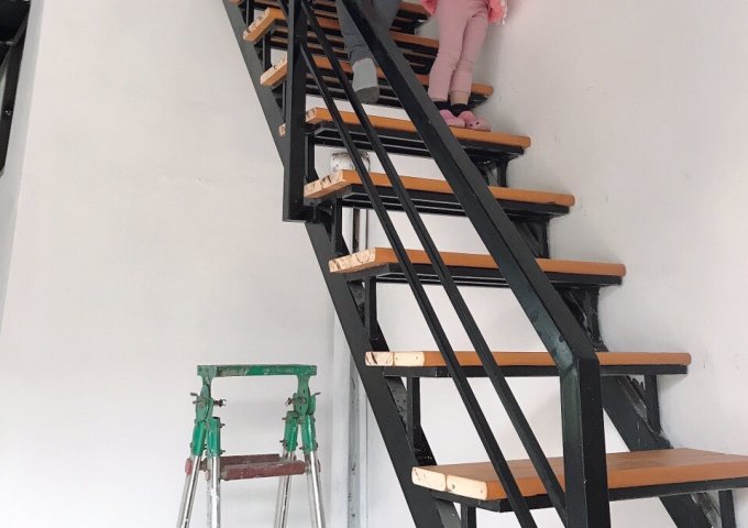 Chính chủ cho thuê nhà mặt đường 2 tầng Số nhà 71, xóm 3 La Tinh, Đông La, Hoài Đức. (Sát Dương Nội, Hà Đông)