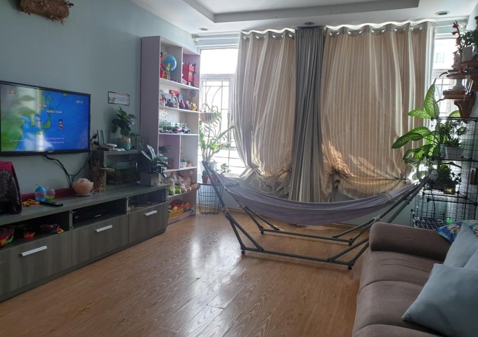 Bán căn hộ Hoàng Anh An Tiến 2PN, 3PN đầy đủ NT giá 2.3 tỷ_0938 968 924