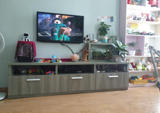 Bán căn hộ Hoàng Anh An Tiến 2PN, 3PN đầy đủ NT giá 2.3 tỷ_0938 968 924