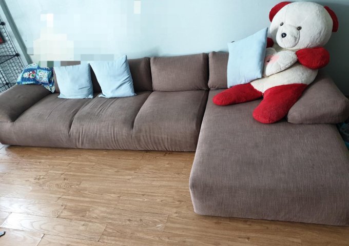 Bán căn hộ Hoàng Anh An Tiến 2PN, 3PN đầy đủ NT giá 2.3 tỷ_0938 968 924