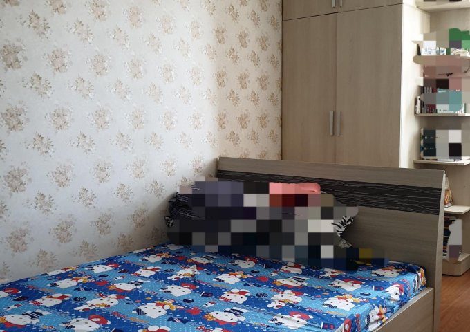 Bán căn hộ Hoàng Anh An Tiến 2PN, 3PN đầy đủ NT giá 2.3 tỷ_0938 968 924