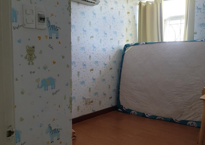 Bán căn hộ Hoàng Anh An Tiến 2PN, 3PN đầy đủ NT giá 2.3 tỷ_0938 968 924