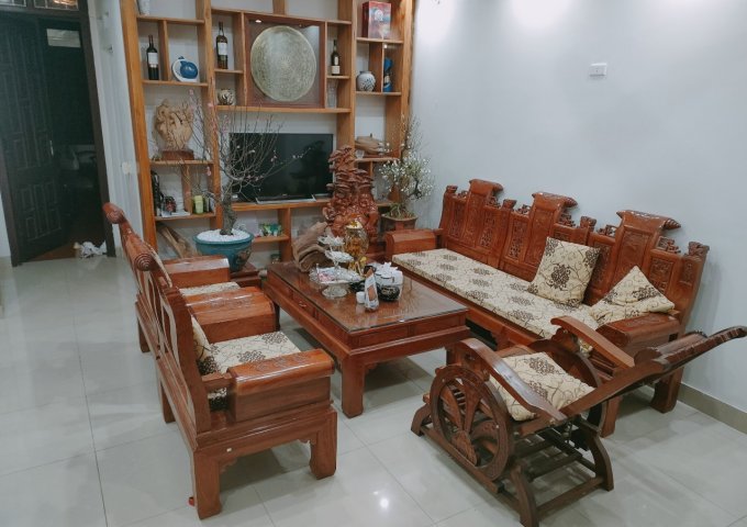 Nhà đẹp ở Khu 204 Chùa Hà - Vĩnh Yên Địa chỉ: Khu DC E 204, xã Định Trung,thành phố Vĩnh Yên, tỉnh Vĩnh Phúc