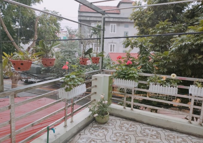 Nhà đẹp ở Khu 204 Chùa Hà - Vĩnh Yên Địa chỉ: Khu DC E 204, xã Định Trung,thành phố Vĩnh Yên, tỉnh Vĩnh Phúc