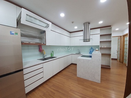 CHÍNH CHỦ CHO THUÊ CĂN HỘ CHUNG CƯ GOLD VIEW QUẬN 4, HCM